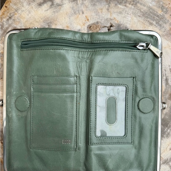 Hobo Wallet - Picture 8 of 8